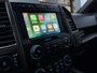Ford F-150 Raptor | DessertDesigns | Panorama | Stoelventilatie | 360 Camera | Carbon