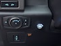 Ford F-150 Raptor | DessertDesigns | Panorama | Stoelventilatie | 360 Camera | Carbon
