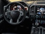 Ford F-150 Raptor | DessertDesigns | Panorama | Stoelventilatie | 360 Camera | Carbon