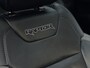 Ford F-150 Raptor | DessertDesigns | Panorama | Stoelventilatie | 360 Camera | Carbon