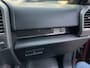 Ford F-150 Raptor | DessertDesigns | Panorama | Stoelventilatie | 360 Camera | Carbon