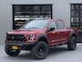 Ford F-150 Raptor | DessertDesigns | Panorama | Stoelventilatie | 360 Camera | Carbon