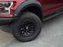 Ford F-150 Raptor | DessertDesigns | Panorama | Stoelventilatie | 360 Camera | Carbon