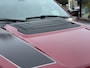 Ford F-150 Raptor | DessertDesigns | Panorama | Stoelventilatie | 360 Camera | Carbon