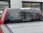 Ford F-150 Raptor | DessertDesigns | Panorama | Stoelventilatie | 360 Camera | Carbon