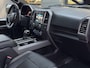 Ford F-150 Raptor | DessertDesigns | Panorama | Stoelventilatie | 360 Camera | Carbon