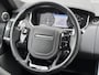 Land Rover Range Rover Sport 5.0 V8 P575 SC SVR | Panorama | Stoelventilatie | Adaptief | Soft Close
