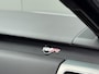 Land Rover Range Rover Sport 5.0 V8 P575 SC SVR | Panorama | Stoelventilatie | Adaptief | Soft Close