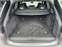 Land Rover Range Rover Sport 5.0 V8 P575 SC SVR | Panorama | Stoelventilatie | Adaptief | Soft Close