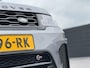 Land Rover Range Rover Sport 5.0 V8 P575 SC SVR | Panorama | Stoelventilatie | Adaptief | Soft Close