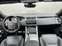 Land Rover Range Rover Sport 5.0 V8 P575 SC SVR | Panorama | Stoelventilatie | Adaptief | Soft Close