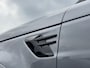 Land Rover Range Rover Sport 5.0 V8 P575 SC SVR | Panorama | Stoelventilatie | Adaptief | Soft Close