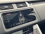 Land Rover Range Rover Sport 5.0 V8 P575 SC SVR | Panorama | Stoelventilatie | Adaptief | Soft Close