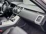 Land Rover Range Rover Sport 5.0 V8 P575 SC SVR | Panorama | Stoelventilatie | Adaptief | Soft Close