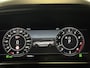 Land Rover Range Rover Sport 5.0 V8 P575 SC SVR | Panorama | Stoelventilatie | Adaptief | Soft Close