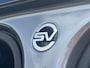 Land Rover Range Rover Sport 5.0 V8 P575 SC SVR | Panorama | Stoelventilatie | Adaptief | Soft Close