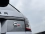 Land Rover Range Rover Sport 5.0 V8 P575 SC SVR | Panorama | Stoelventilatie | Adaptief | Soft Close