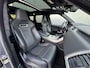 Land Rover Range Rover Sport 5.0 V8 P575 SC SVR | Panorama | Stoelventilatie | Adaptief | Soft Close