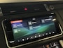 Land Rover Range Rover Sport 5.0 V8 P575 SC SVR | Panorama | Stoelventilatie | Adaptief | Soft Close