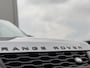 Land Rover Range Rover Sport 5.0 V8 P575 SC SVR | Panorama | Stoelventilatie | Adaptief | Soft Close