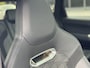 Land Rover Range Rover Sport 5.0 V8 P575 SC SVR | Panorama | Stoelventilatie | Adaptief | Soft Close