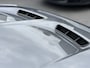 Land Rover Range Rover Sport 5.0 V8 P575 SC SVR | Panorama | Stoelventilatie | Adaptief | Soft Close