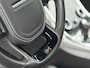 Land Rover Range Rover Sport 5.0 V8 P575 SC SVR | Panorama | Stoelventilatie | Adaptief | Soft Close