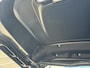 Land Rover Range Rover Sport 5.0 V8 P575 SC SVR | Panorama | Stoelventilatie | Adaptief | Soft Close