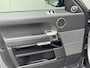 Land Rover Range Rover Sport 5.0 V8 P575 SC SVR | Panorama | Stoelventilatie | Adaptief | Soft Close