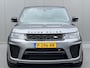 Land Rover Range Rover Sport 5.0 V8 P575 SC SVR | Panorama | Stoelventilatie | Adaptief | Soft Close