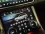 Land Rover Range Rover Sport 5.0 V8 P575 SC SVR | Panorama | Stoelventilatie | Adaptief | Soft Close