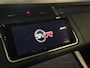 Land Rover Range Rover Sport 5.0 V8 P575 SC SVR | Panorama | Stoelventilatie | Adaptief | Soft Close