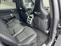 Land Rover Range Rover Sport 5.0 V8 P575 SC SVR | Panorama | Stoelventilatie | Adaptief | Soft Close
