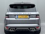 Land Rover Range Rover Sport 5.0 V8 P575 SC SVR | Panorama | Stoelventilatie | Adaptief | Soft Close