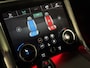 Land Rover Range Rover Sport 5.0 V8 P575 SC SVR | Panorama | Stoelventilatie | Adaptief | Soft Close