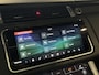 Land Rover Range Rover Sport 5.0 V8 P575 SC SVR | Panorama | Stoelventilatie | Adaptief | Soft Close