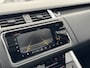Land Rover Range Rover Sport 5.0 V8 P575 SC SVR | Panorama | Stoelventilatie | Adaptief | Soft Close