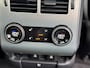 Land Rover Range Rover Sport 5.0 V8 P575 SC SVR | Panorama | Stoelventilatie | Adaptief | Soft Close