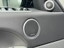Land Rover Range Rover Sport 5.0 V8 P575 SC SVR | Panorama | Stoelventilatie | Adaptief | Soft Close