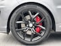 Land Rover Range Rover Sport 5.0 V8 P575 SC SVR | Panorama | Stoelventilatie | Adaptief | Soft Close