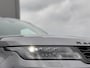 Land Rover Range Rover Sport 5.0 V8 P575 SC SVR | Panorama | Stoelventilatie | Adaptief | Soft Close