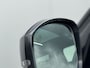 Land Rover Range Rover Sport 5.0 V8 P575 SC SVR | Panorama | Stoelventilatie | Adaptief | Soft Close