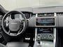 Land Rover Range Rover Sport 5.0 V8 P575 SC SVR | Panorama | Stoelventilatie | Adaptief | Soft Close