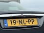 Jaguar XJ 4.2 V8 Executive | 19" | NL Auto NAP