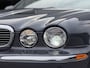 Jaguar XJ 4.2 V8 Executive | 19" | NL Auto NAP