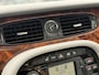 Jaguar XJ 4.2 V8 Executive | 19" | NL Auto NAP
