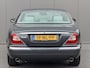 Jaguar XJ 4.2 V8 Executive | 19" | NL Auto NAP