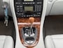 Jaguar XJ 4.2 V8 Executive | 19" | NL Auto NAP
