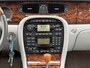 Jaguar XJ 4.2 V8 Executive | 19" | NL Auto NAP