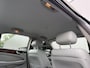 Jaguar XJ 4.2 V8 Executive | 19" | NL Auto NAP